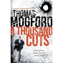 A Thousand Cuts