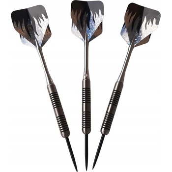 Master MAS-E143 3 ks