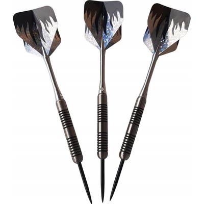 Master MAS-E143 3 ks