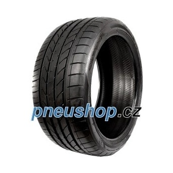 Atturo AZ850 245/50 R18 104Y