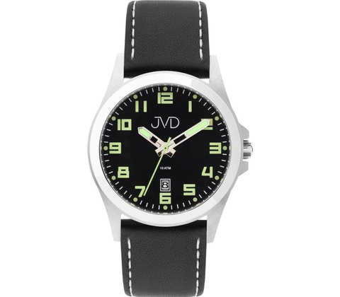 JVD J1041.46