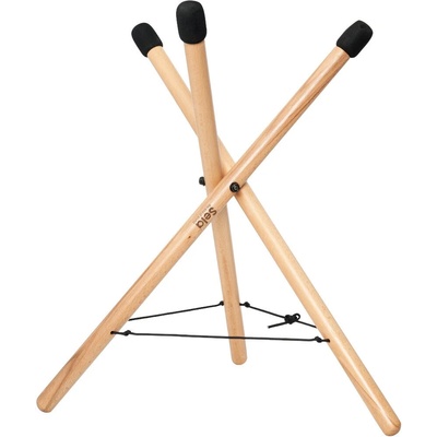 Sela SE199 STD M Хардуер за перкусии (SE199)