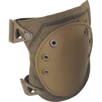 Chrániče AltaTactical AltaFlex AltaLok kolenné coyote brown