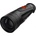 ThermTec Cyclops CP640D