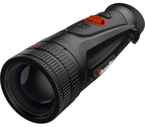 ThermTec Cyclops CP640D