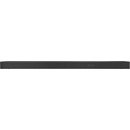 Hisense U5120GW