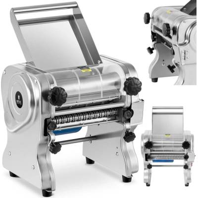 Royal Catering Strojek na nudle RC- EPM220