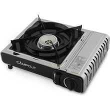 Campout Portable Stove