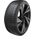 Hankook Winter i*cept evo 4 W340 ( 235/50 R18 101V XL 4PR, (MFS) SBL )