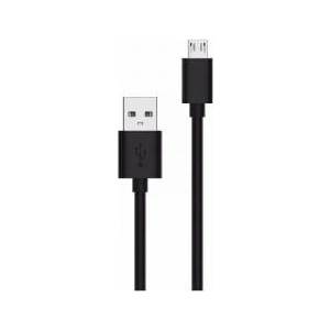 SJCAM Cable USB Massa USB-A - microUSB 0.8 m Black (SB4301)