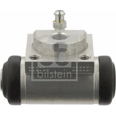 Brzdový valček kolesa FEBI BILSTEIN 102867