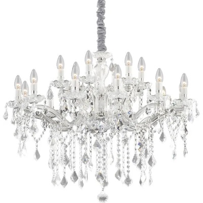 Ideal Lux FLORIAN SP18 075150