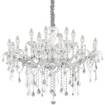 Ideal Lux FLORIAN SP18 075150