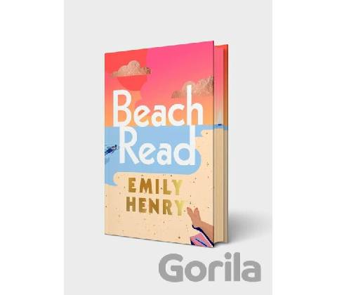 Beach Read