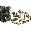 DeWALT DCK853P4