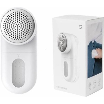 Xiaomi Lint remover – Zboží Dáma