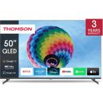 Thomson 50QG4S14