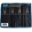 XTline X0150