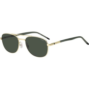 HUGO BOSS HG 1375/S AOZ/QT Слънчеви очила