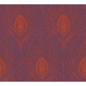 A. S. Création Влизелинов тапет за стена absolutly chic 36971-5