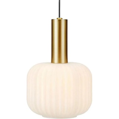 Markslöjd SOBER 108123