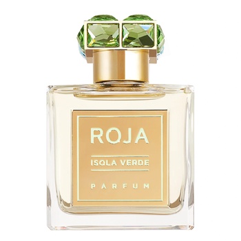 Roja Parfums Isola Verde Parfum 50 ml U Tester