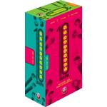 Fantasmagoria Games Парти игра 10 Зара - българско лицензирано издание
