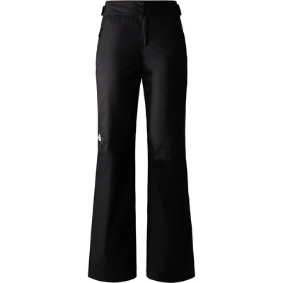 The North Face Дамски ски панталон The North Face Women's Sally Insulated Pant Ski trousers - TNF Black - размер XXL (107-2768-0222)