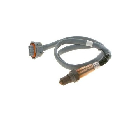 Lambda sonda BOSCH 0 258 010 177