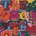 GO! TEAM - GET UP SEQUENCES PART TWO CD