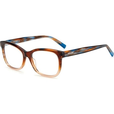 Missoni MIS0090 EX4