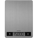 Soehnle 61509