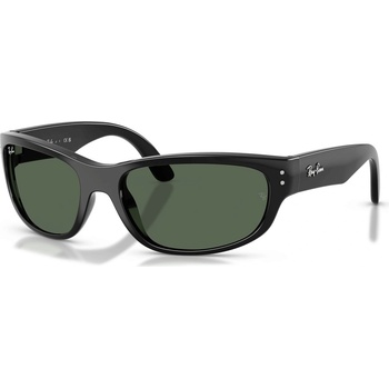 Ray-Ban RJ9189S 100/71