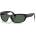 Ray-Ban RJ9189S 100/71