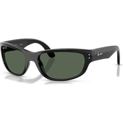 RJ9189S 100/71 (RJ9189S 100/71)