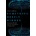 Something Deeply Hidden - Sean Carroll