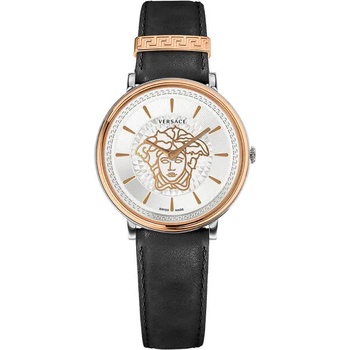 Image 1 of Versace VE8102919