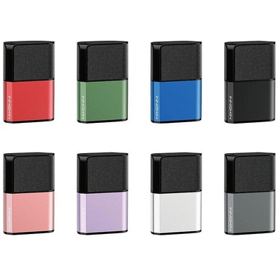 Innokin Klypse Zip Pod Kit 650mAh 2ml