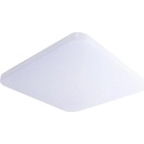 Brilagi BG0500