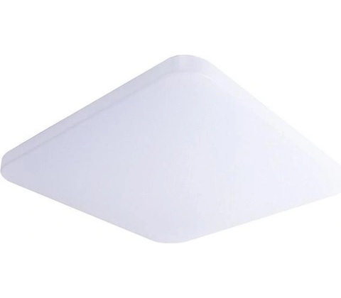 Brilagi BG0500