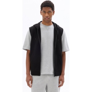 Celio Суитшърт жилетка Neslive Celio | Cheren | МЪЖЕ | M