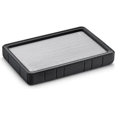 Seagate 1K9APM-RA2
