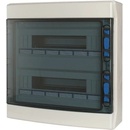 Eaton 174194