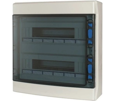 Eaton 174194