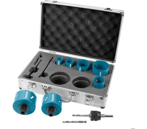 Makita E-12295