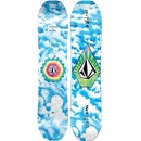 NITRO RIPPER KIDS x VOLCOM 23/24