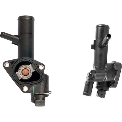 Termostat, chladivo GATES TH37983G1
