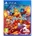 Krome Studios Ty the Tasmanian Tiger HD (PS4)
