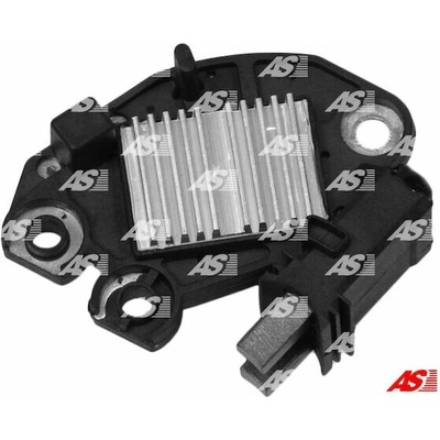 Regulátor napětí Valeo SG7S062