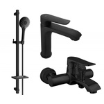Mexen Pecos 72703DQ40-70